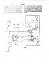 Канатная установка (патент 1735097)