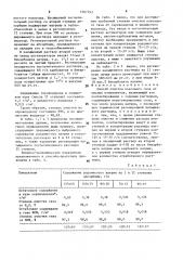 Способ очистки коксового газа от кислых компонентов (патент 1567252)