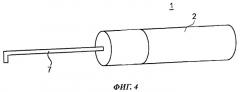 Способ и устройство для измерения размеров конструкции (патент 2515961)