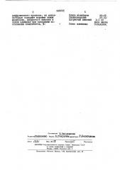 Состав для молибденосилицирования (патент 448251)
