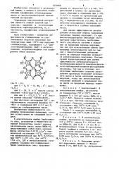 Способ стабилизации парафиновых углеводородных масел (патент 1253968)