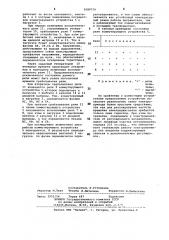Регулируемый преобразователь переменного напряжения в постоянное (патент 1089739)