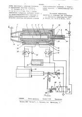 Сверлильная головка (патент 854604)