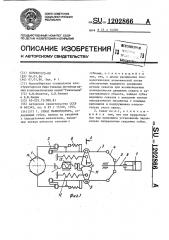 Схват манипулятора (патент 1202866)