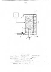 Устройство для определения жесткости воды (патент 892300)