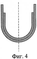 Способ изготовления металлической трубы (патент 2287390)