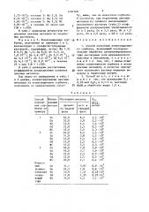 Способ получения композиционного сорбента (патент 1491560)