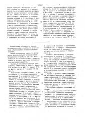 Штуцерное устройство фонтанной арматуры (патент 1629471)