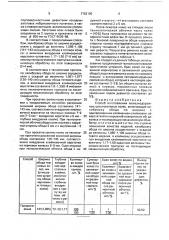 Способ изготовления железнодорожных цельнокатаных колес (патент 1782180)