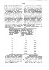 Способ получения азотной кислоты (патент 833484)