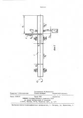 Способ резки прутковых заготовок (патент 1402410)