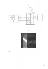 Акустико-эмиссионный способ раннего выявления повреждений в деформируемых алюминиевых сплавах (патент 2618760)