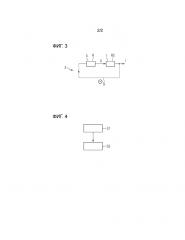 Устройство и способ динамического регулирования электрической дуговой печи (патент 2660917)