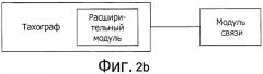 Контрольный прибор (патент 2491639)