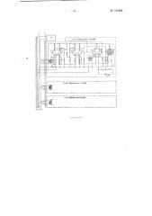 Много приборный сейсмокаротажный зонд (патент 104302)