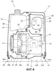 Двигатель-генератор (патент 2431050)