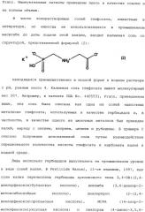 Композиция глифосата калия (патент 2335899)