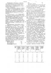 Способ изготовления линолеума (патент 1328416)
