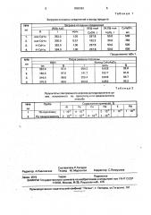 Способ получения гидроарсената щелочного металла (патент 1830383)