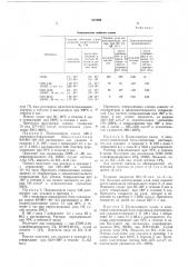 Патент ссср  427966 (патент 427966)