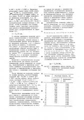 Способ производства слябов из слитков (патент 1629116)