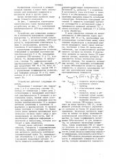 Устройство для измерения влажности и плотности материалов (патент 1318869)