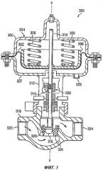 Соединительное устройство для стержней и валов (патент 2430285)