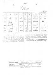 Способ получения р-замещенных гидразидов 2,3-дигидро-6- метил-1,4-оксатиинкарбоновой-5 (патент 364615)