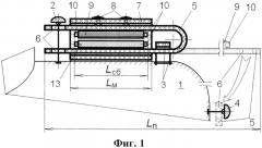 Съемный погон-муфта (патент 2579340)