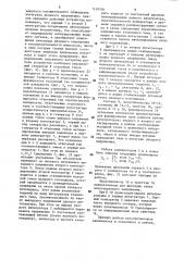 Гибридное интегрирующее устройство (патент 1418768)