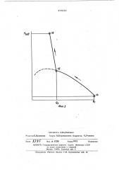 Способ испытания газопровода на прочность и плотность (патент 478212)