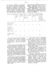 Способ лечения дегенеративно-дистрофических заболеваний суставов (патент 1377110)