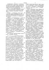 Способ изготовления литейной формы вакуумной формовкой (патент 1186358)