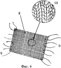 Способ хирургического лечения привычного вывиха плеча (патент 2328240)