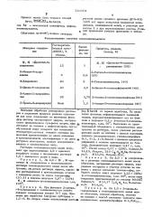 Способ получения ароматических селеноцианидов (патент 520354)