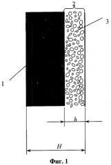 Пленка инсектицидная упаковочная (патент 2291882)