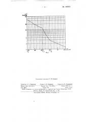 Способ измерения плотности среды (патент 148953)