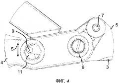 Режущий инструмент (патент 2558805)