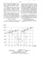 Способ освещения производственных помещений (патент 901714)