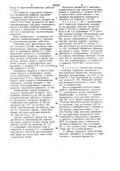 Способ получения иммобилизованного трипсина (патент 994556)