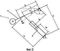 Способ регулирования и регулятор для механико-гидравлической системы (патент 2411402)