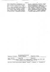 Синтезатор дискретно-частотных сигналов (патент 1524172)