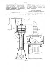 Устройство для определения влажности волокнистых материалов (патент 972366)
