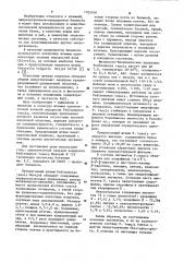 Штамм одноклеточной зеленой водоросли @ @ @ n 153-продуцент биомассы (патент 1105160)
