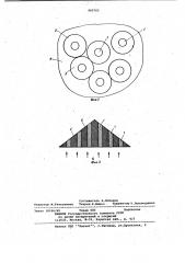 Теплообменная поверхность (патент 985705)