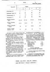 Раствор для химического осаждения сурьмы (патент 945232)