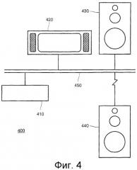 Способ и схема для эксплуатации запоминающего устройства (патент 2319231)
