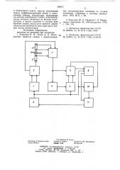 Устройство для автоматическогоуправления процессом сварки- пайки (патент 795817)