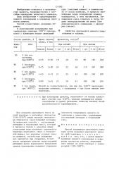 Способ охлаждения цементного клинкера (патент 1313821)