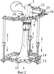 Интрамедуллярный элемент и способ его использования (патент 2279861)